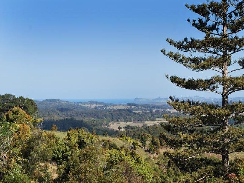 251 Coopers Shoot Road, Byron Bay NSW 2481