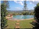 251 Coopers Shoot Road, Byron Bay NSW 2481