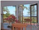 251 Coopers Shoot Road, Byron Bay NSW 2481
