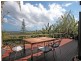251 Coopers Shoot Road, Byron Bay NSW 2481