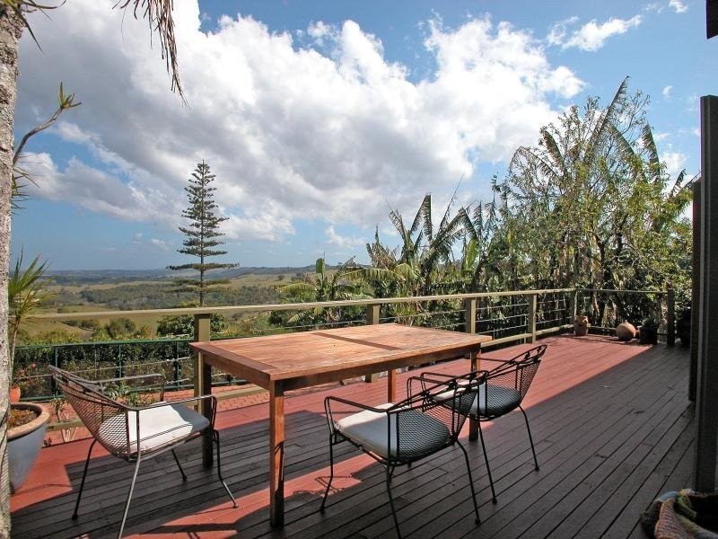 251 Coopers Shoot Road, Byron Bay NSW 2481