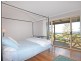 251 Coopers Shoot Road, Byron Bay NSW 2481