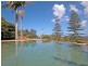 251 Coopers Shoot Road, Byron Bay NSW 2481
