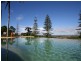 251 Coopers Shoot Road, Byron Bay NSW 2481