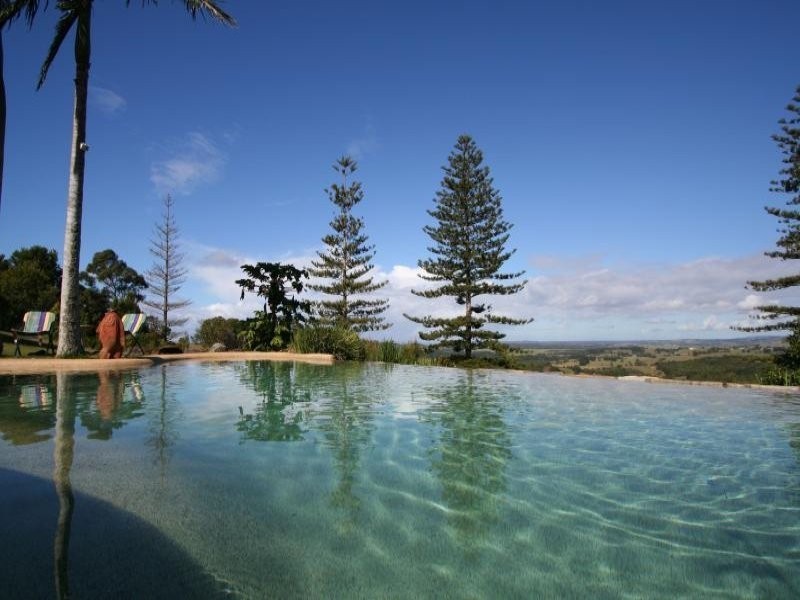 251 Coopers Shoot Road, Byron Bay NSW 2481