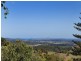 251 Coopers Shoot Road, Byron Bay NSW 2481