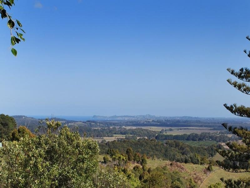 251 Coopers Shoot Road, Byron Bay NSW 2481