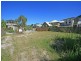 Lot 18 Sallywattle Drive, Byron Bay NSW 2481