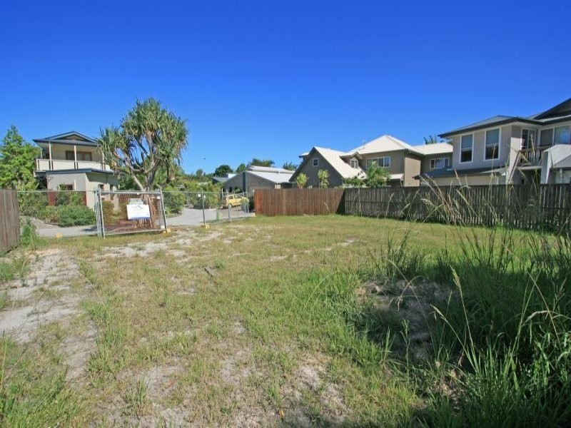 Lot 18 Sallywattle Drive, Byron Bay NSW 2481