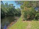 Lot 18 Sallywattle Drive, Byron Bay NSW 2481