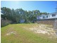 Lot 18 Sallywattle Drive, Byron Bay NSW 2481
