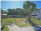 Lot 18 Sallywattle Drive, Byron Bay NSW 2481