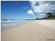 Lot 18 Sallywattle Drive, Byron Bay NSW 2481