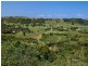 625 A Myocum Road, Byron Bay NSW 2481