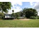 625 A Myocum Road, Byron Bay NSW 2481