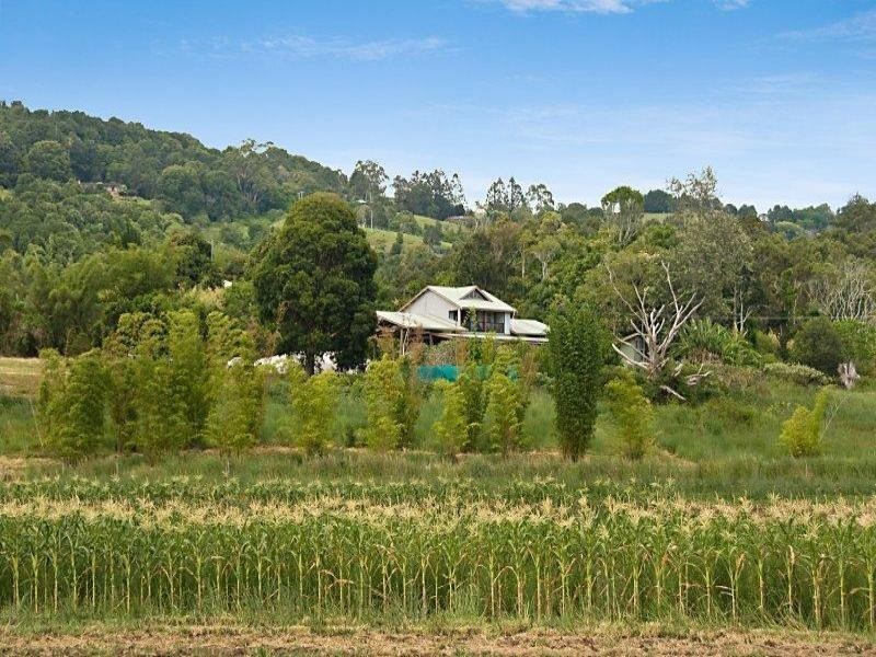 625 A Myocum Road, Byron Bay NSW 2481