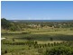 625 A Myocum Road, Byron Bay NSW 2481