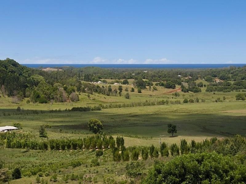 625 A Myocum Road, Byron Bay NSW 2481