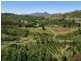 625 A Myocum Road, Byron Bay NSW 2481