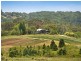 625 A Myocum Road, Byron Bay NSW 2481
