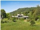 625 A Myocum Road, Byron Bay NSW 2481