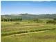 625 A Myocum Road, Byron Bay NSW 2481