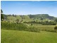 625 A Myocum Road, Byron Bay NSW 2481