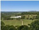 625 A Myocum Road, Byron Bay NSW 2481