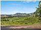 625 A Myocum Road, Byron Bay NSW 2481