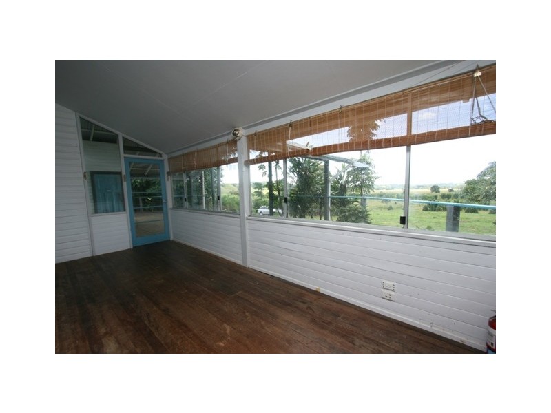 625 A Myocum Road, Byron Bay NSW 2481