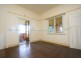 625 A Myocum Road, Byron Bay NSW 2481