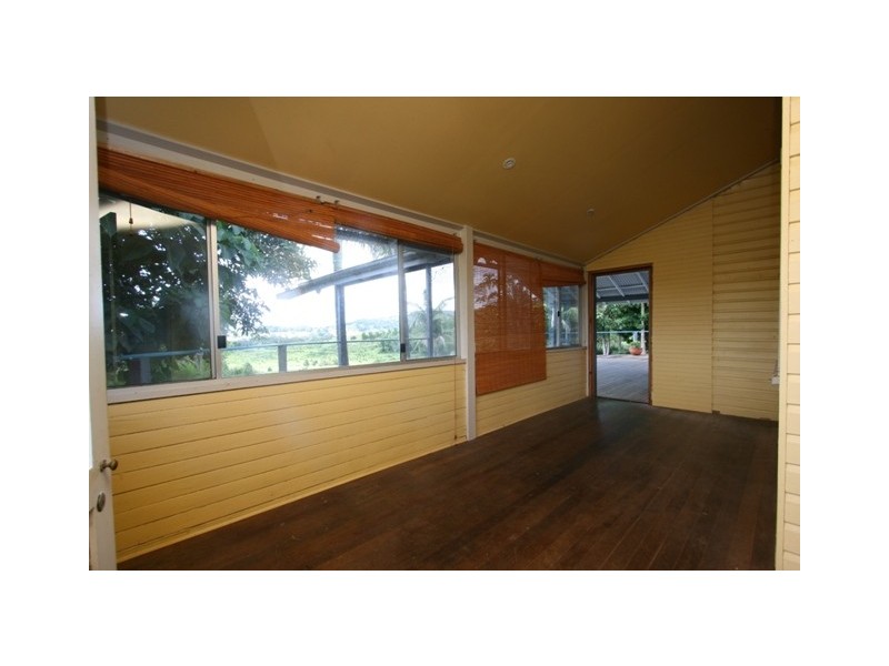 625 A Myocum Road, Byron Bay NSW 2481