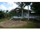 625 A Myocum Road, Byron Bay NSW 2481