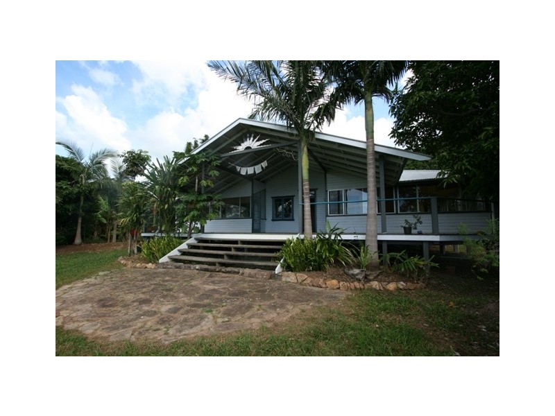 625 A Myocum Road, Byron Bay NSW 2481