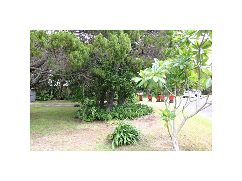 26 Armstrong Street, Suffolk Park NSW 2481