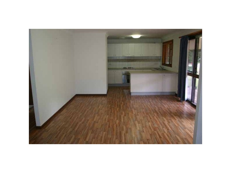 26 Armstrong Street, Suffolk Park NSW 2481