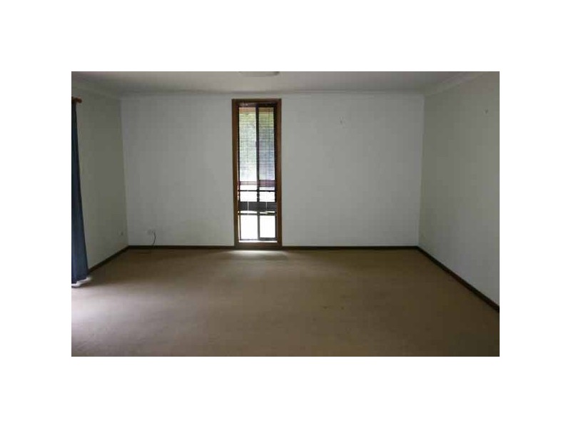 26 Armstrong Street, Suffolk Park NSW 2481