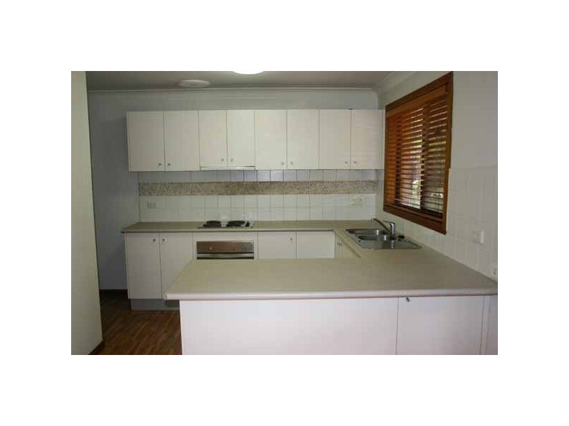 26 Armstrong Street, Suffolk Park NSW 2481