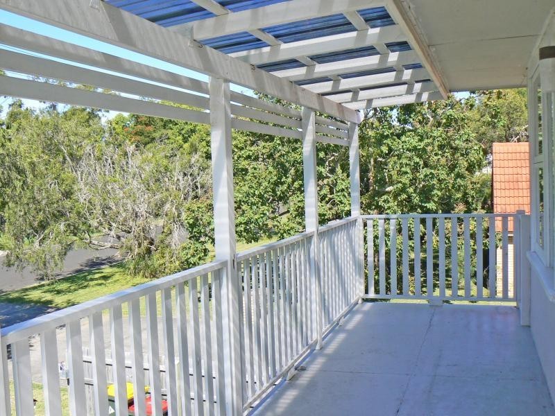 Unit 2/38 Ruskin Street, Byron Bay NSW 2481