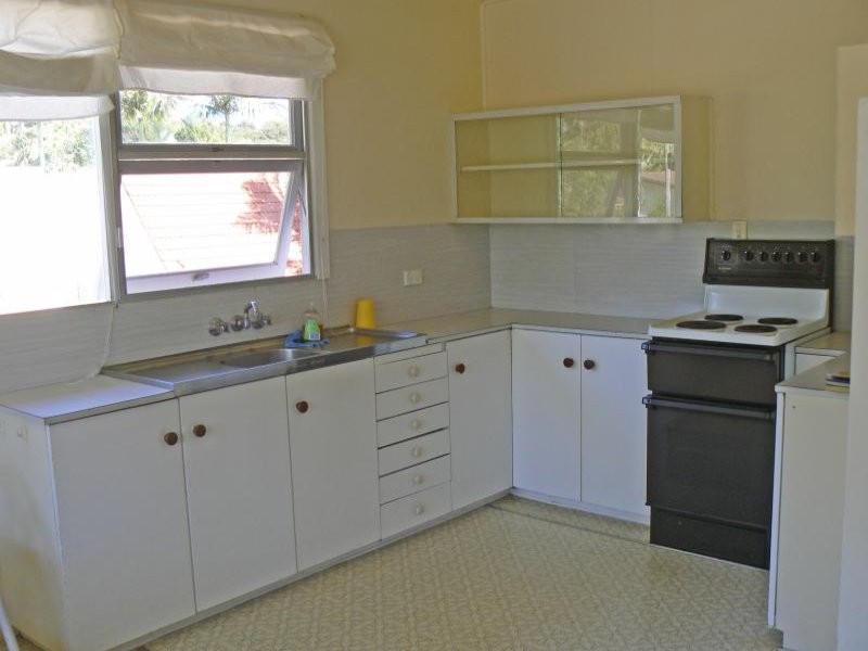 Unit 2/38 Ruskin Street, Byron Bay NSW 2481