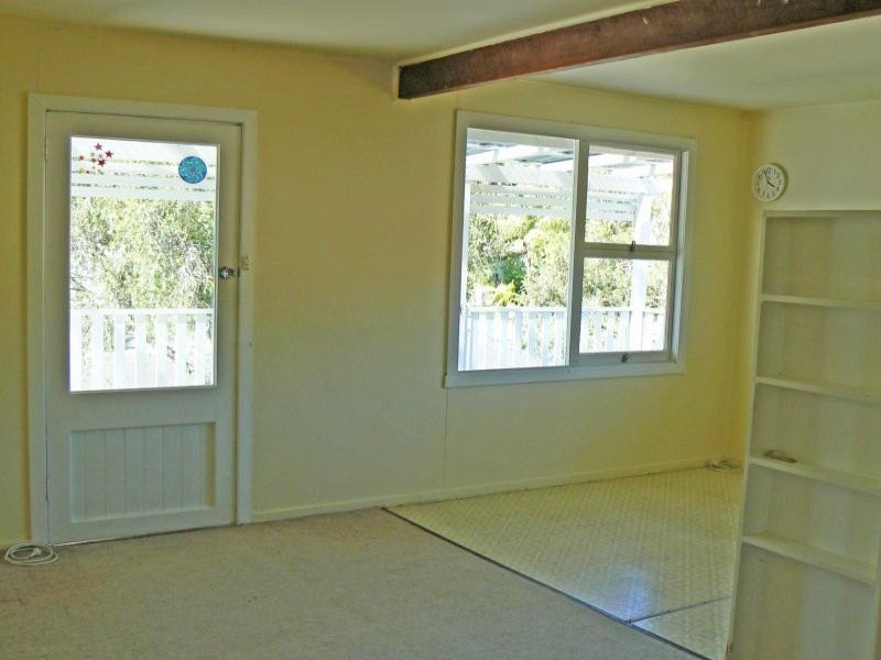 Unit 2/38 Ruskin Street, Byron Bay NSW 2481