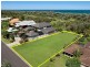 24 Beachcomber Drive, Byron Bay NSW 2481