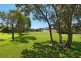 24 Beachcomber Drive, Byron Bay NSW 2481