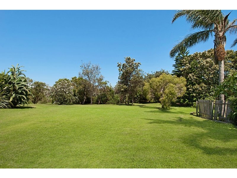 24 Beachcomber Drive, Byron Bay NSW 2481