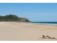 24 Beachcomber Drive, Byron Bay NSW 2481