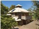 95 Paterson Street, Byron Bay NSW 2481