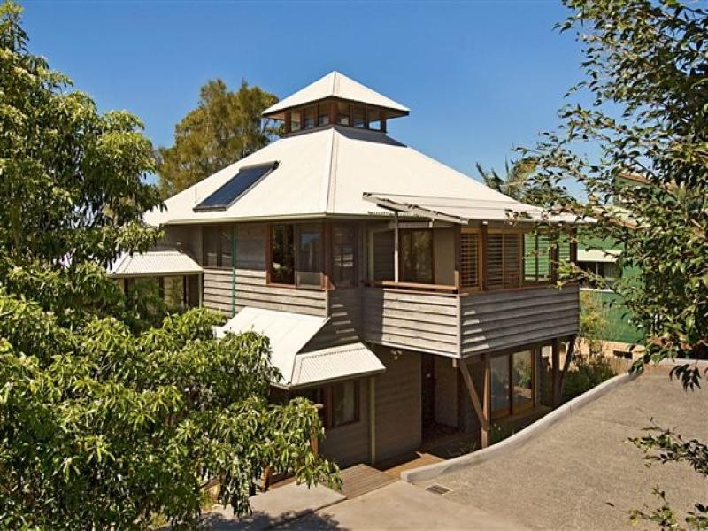 95 Paterson Street, Byron Bay NSW 2481