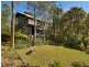 95 Paterson Street, Byron Bay NSW 2481