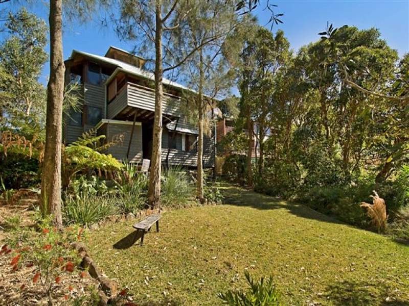 95 Paterson Street, Byron Bay NSW 2481