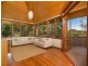 95 Paterson Street, Byron Bay NSW 2481